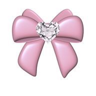 みあさんのアイコン画像