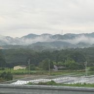 塩谷さんのアイコン画像