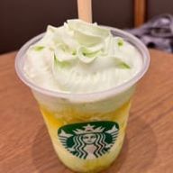 結衣さんのアイコン画像