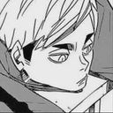 _羽澄@はすみ_ _愛夢@あいむ_