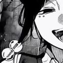 _羽澄@はすみ_ _愛夢@あいむ_