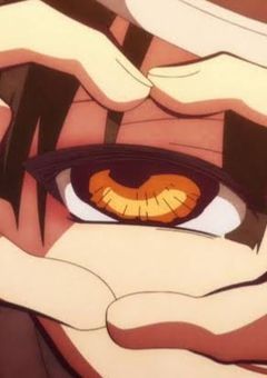 # 双子、 " お気に入り " がいるらしい。(地縛少年花子くん)