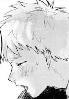 # 光が死んだ夏キャラとセ✘‎クス♡