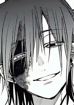 愛夢のR-18作品集