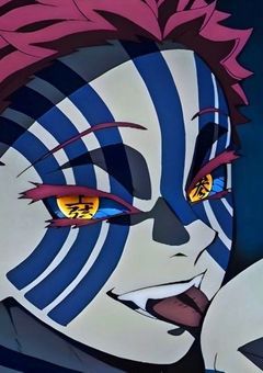 #   ‪”‬ ケーキ ‪”‬ の 私 、味方 が 全員 ‪”‬ フォーク ‪”‬ だった 。