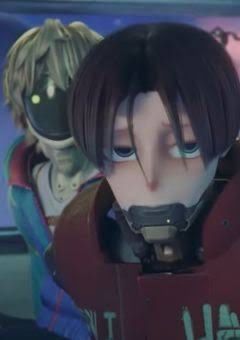    ❥ __ 感 謝 し た ら 求 婚 さ れ た 。