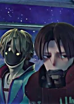    # マッサージの依頼したら ‪”‬ ✘‎✘‎ ‪”‬ された ♡⃜