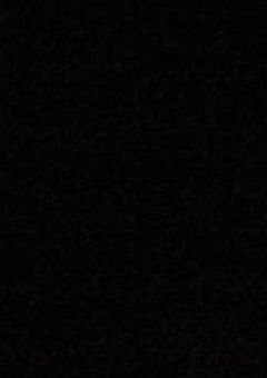 # 引 退 お 悩 み 中 .