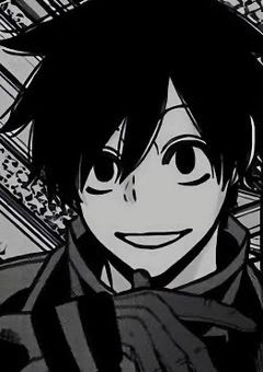 # ドSヤンデレ先輩がセクハラしてくる件 .