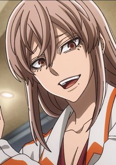 # 一般人  ,  練馬歩いてたら 桃鬼 戦争に巻き込まれた件  .