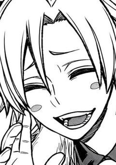 # ペアネ  ,  ペア画 がしたい愛夢