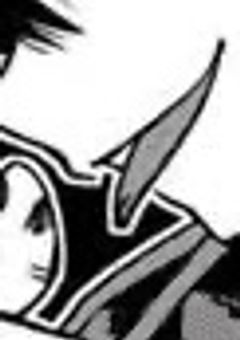 喘 ぎ 声 に つ い て ()