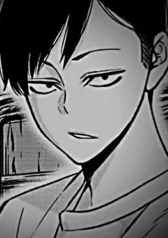 #   店 長 は 鬼 で 私 に ‪”‬ 激重感情 ‪”‬ を 抱 い て た .