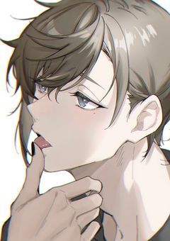 【 2j3j 】# 新 人 ぶ り っ 子 ラ イ バ ー , ス カ ウ ト 断 っ て る ら し い ,