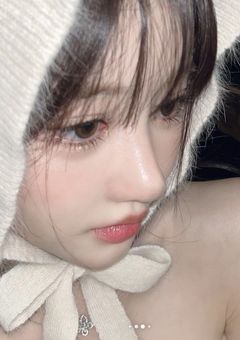  ♡   友募 、関係者募集   ♡ 