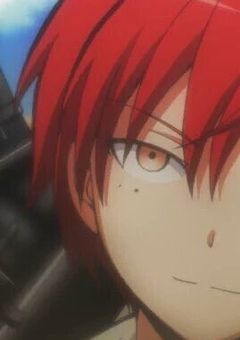 ♡ 暗殺教室のキャラとセ✘‎クス ♡