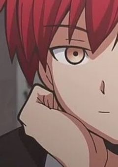 　# 学校1の秀才 , ENDのE組へ