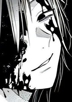 # もしかしたら引退