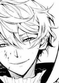 　　　　#     道化  と  JK