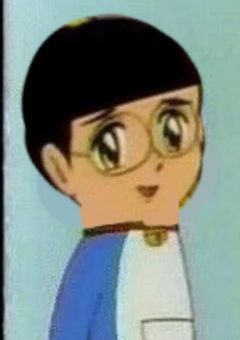 みつーん専用！