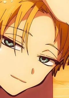 # 1000回目の " 愛してる " ＿＿ 。