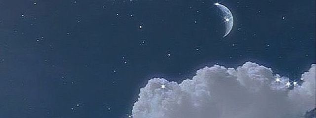 羽澄 愛夢さんの壁紙画像