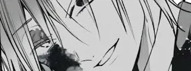 羽澄 愛夢さんの壁紙画像