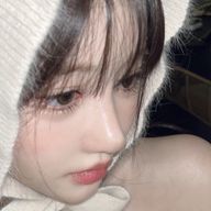 羽澄 愛夢さんのアイコン画像