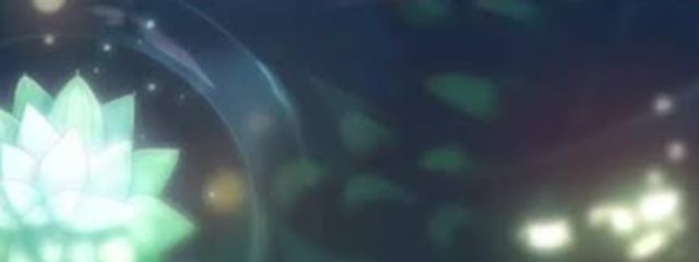 りこさんの壁紙画像