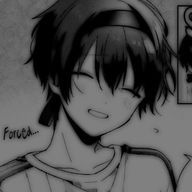 りこさんのアイコン画像