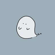 Raitoさんのアイコン画像