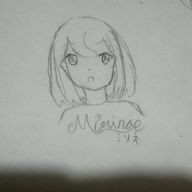 友里愛！！QK民！！さんのアイコン画像