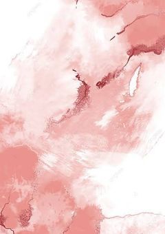 rjnpの最年少は何でもできるけど………