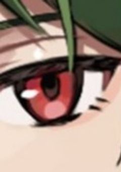 sxxnの妹は……