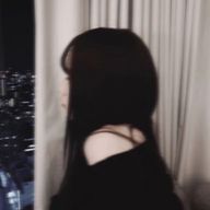 翠蝶@活動休止中さんのアイコン画像