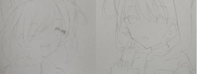 シノ　　さんの壁紙画像