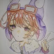 シノ　　さんのアイコン画像