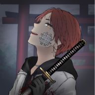 黒崎 優さんのアイコン画像