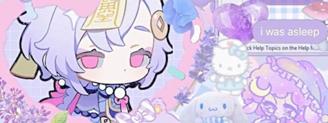 寧。👾𐙚@ロリコン＆ショタコンさんの壁紙画像