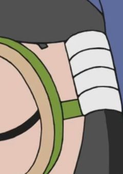 室町時代に来ました。