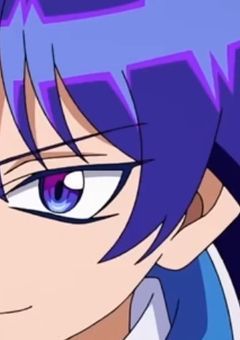 魔入間の反応集