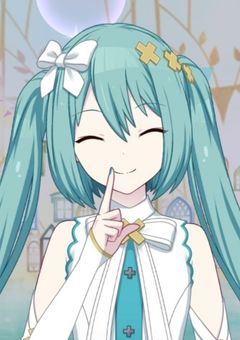 ジュニちゃんのイラスト部屋😘