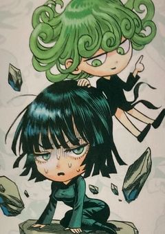 雑談とイラスト