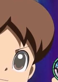 転生したらもう一人のウォッチ使いになりました✌️