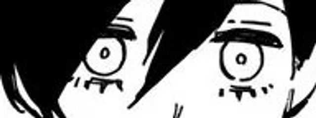 海霧さんの壁紙画像