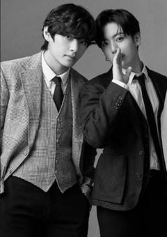 一生結婚できない