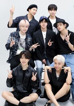 変わった先生たち