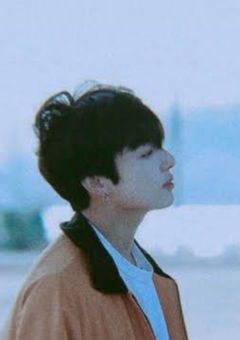 52ヘルツが溶ける海