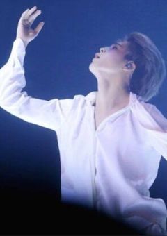 この美しい嘘に花束を。