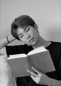 君と青春を探す旅